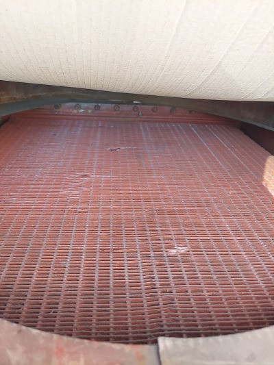 Радиатры дизельных двигателей А41, А01, СМД, Д240, Т130, Zetor Полтава - изображение 1