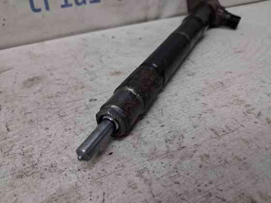 Форсунка топливная Mazda 3 2013-2019 SH0113H50 (Арт. 80880) Київ