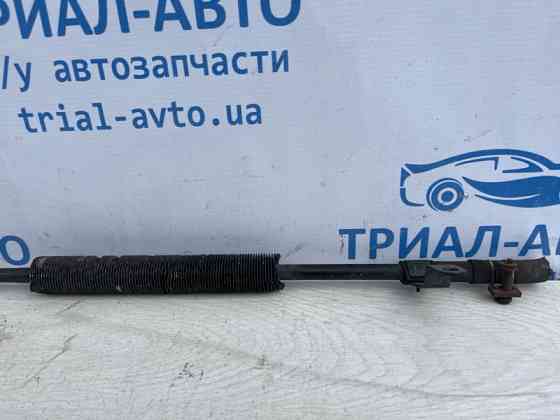 Радиатор ГУ Acura MDX YD2 3.7 БЕНЗИН J37A1 2006 (б/у) Київ