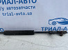 Радиатор ГУ Acura MDX YD2 3.7 БЕНЗИН J37A1 2006 (б/у) Київ