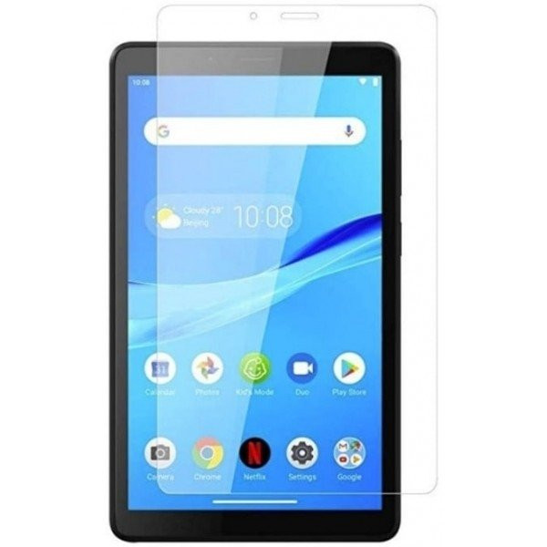 Захисне скло для планшета Lenovo TAB M7 TB-7305 Харків - зображення 1