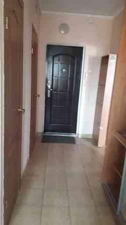 долгосрочная аренда 1-к квартира Одесса, Хаджибейский, 7000 грн./мес. Одеса