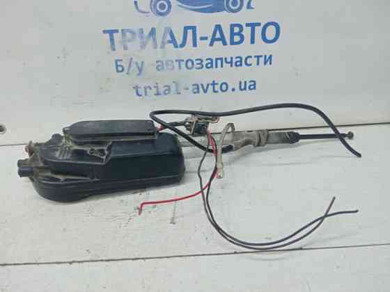 Антенна Mitsubishi Pajero Sport 1996-2008 MR517922 (Арт. 61529) Киев
