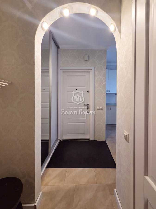 продажа 3-к квартира Киев, Оболонский, 95000 $ Київ - зображення 12