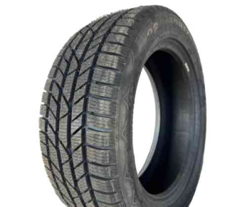 225/50 R17 NV-TIRES (наварка) SNOW EVOLUTION-2 94H Легкова шина Киев