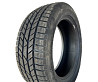 225/50 R17 NV-TIRES (наварка) SNOW EVOLUTION-2 94H Легкова шина Киев