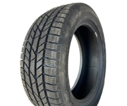 225/50 R17 NV-TIRES (наварка) SNOW EVOLUTION-2 94H Легкова шина Киев - изображение 1