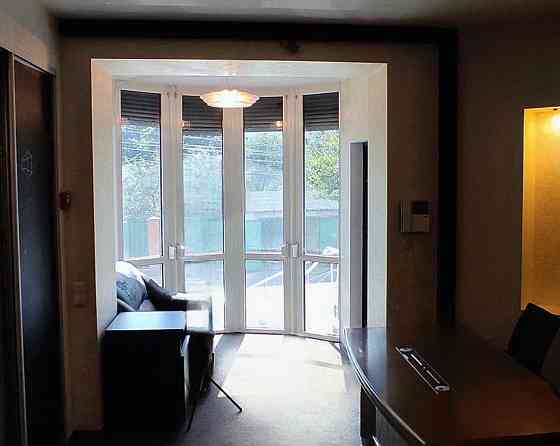 продажа объект сферы услуг Киево-Святошинский, Софиевская Борщаговка, 50000 $ 