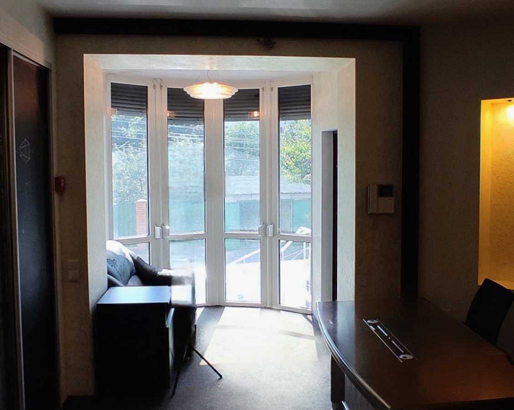 продажа объект сферы услуг Киево-Святошинский, Софиевская Борщаговка, 50000 $  - зображення 4