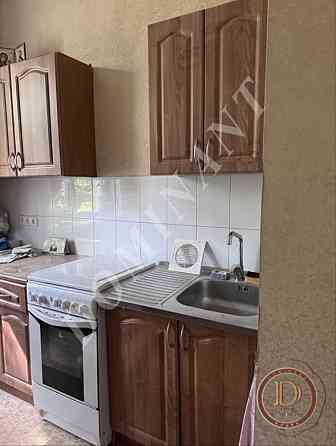 продажа 2-к квартира Запорожье, Александровский, 38000 $ Запорожье