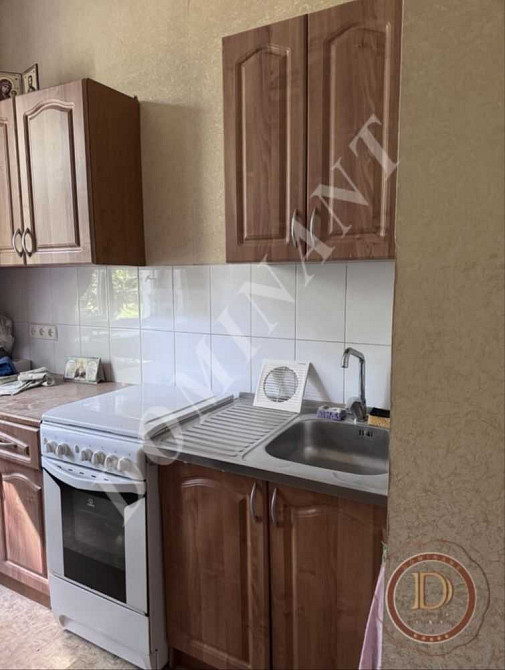 продажа 2-к квартира Запорожье, Александровский, 38000 $ Запорожье - изображение 5