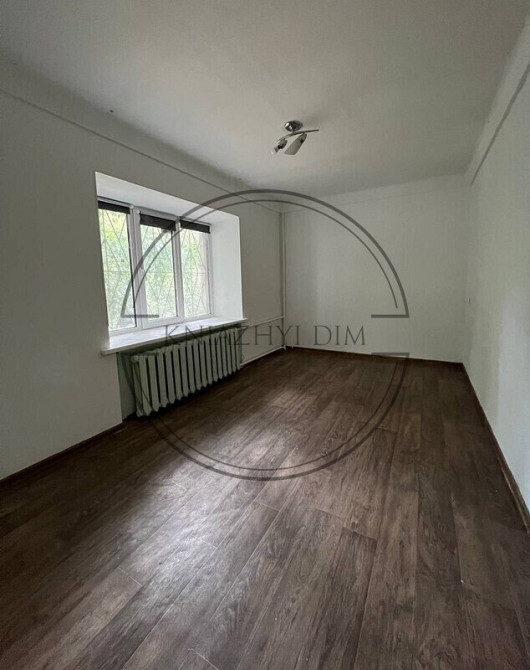 Оренда офісного приміщення на Печерську. №1418991 Київ - зображення 1