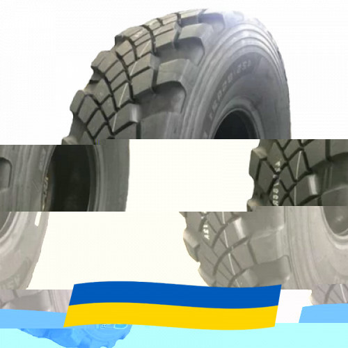 425/85 R21 Advance GL072A 160J Універсальна шина Київ - зображення 1