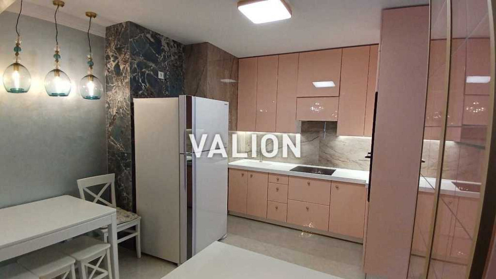 продажа 2-к квартира Киев, Святошинский, 137000 $ Київ - зображення 11