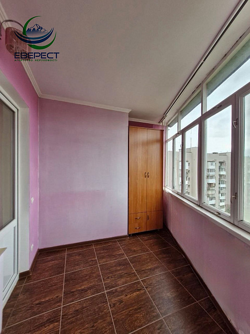 Продаж 3-к квартири на вул. Конякіна, район Варшавського ринку! Луцьк - зображення 8