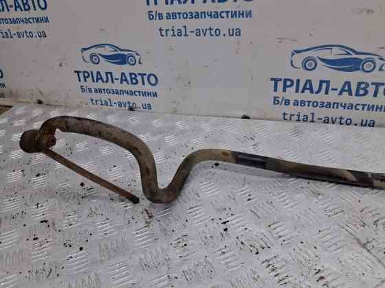 Стабилизатор передний Kia Picanto 2003-2011 5481007100 (Арт. 81898) Киев