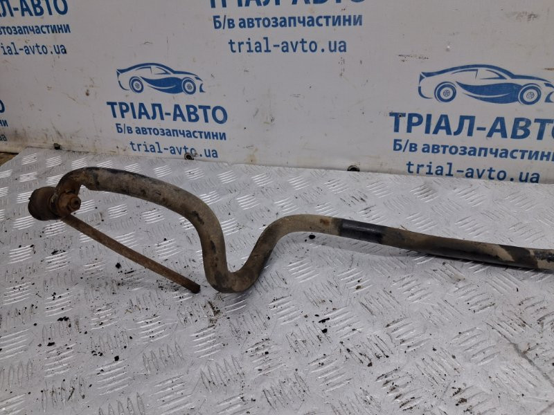 Стабилизатор передний Kia Picanto 2003-2011 5481007100 (Арт. 81898) Киев - изображение 3