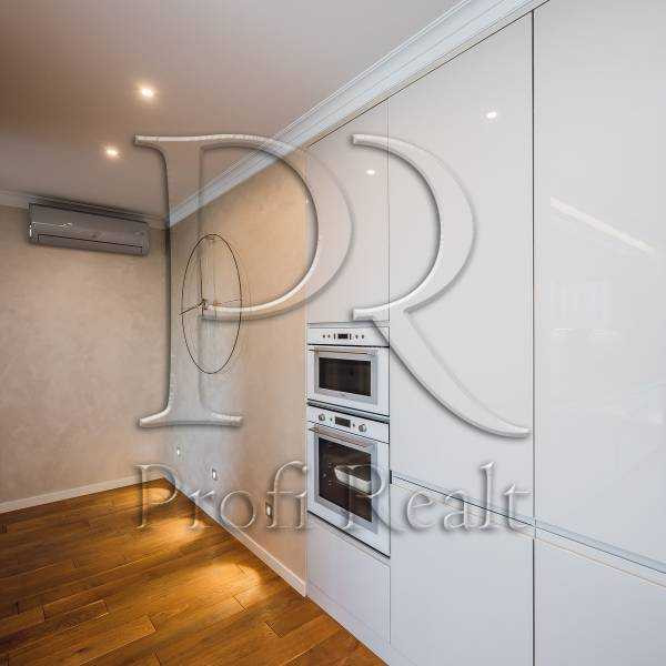 продажа 3-к квартира Киев, Дарницкий, 350000 $ Київ - зображення 7
