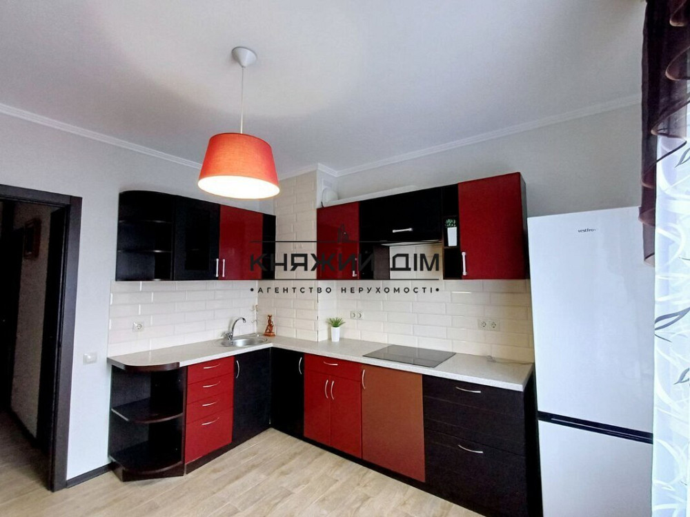 Є генератор! Оренда 2 кімнатна квартира м. Позняки КОД 11203120 Київ - зображення 9