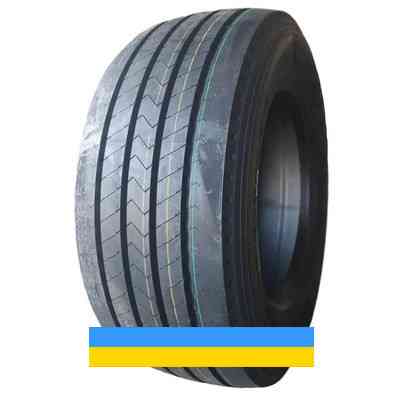 385/55 R22.5 Habilead BL522 160K Рульова шина Киев