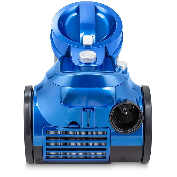 Пылесос Magio MG-891 2000 Вт Киев - изображение 5