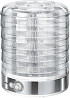Сушарка для фруктів і овочів MPM MSG-11 Київ