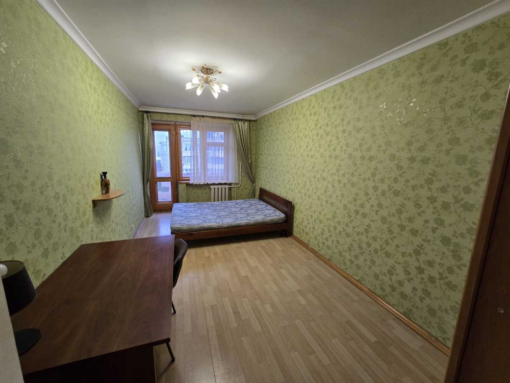 продажа 2-к квартира Киев, Печерский, 95000 $ Киев - изображение 2
