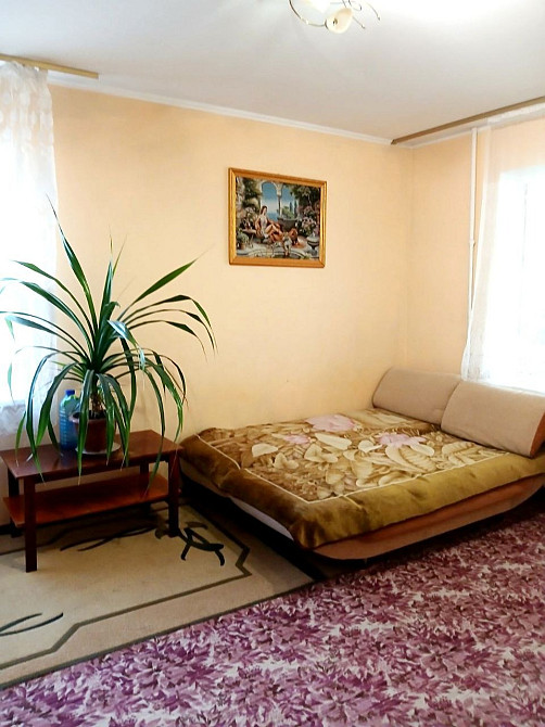 Сдам 1- ком. Королева / Глушко. Таирова. Одесса - изображение 2