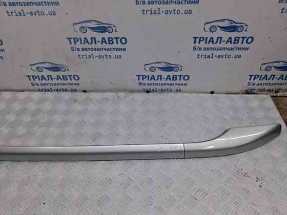 Рейлинг на крышу Toyota Avensis T25 2.0 DIESEL 1ADFTV 2002 прав. (б/у) Київ