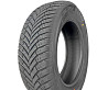 205/50 R17 Leao iGREEN ALL Season 93V Легкова шина Киев