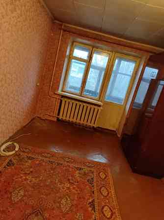 Продам. 1-к.кв. 5/5, ж/м Західний. вул. Данила Галицького Дніпро