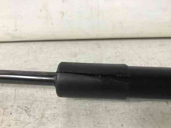 Амортизатор капота Chevrolet Captiva 2006-2011 96624422 (Арт. 59611) Київ