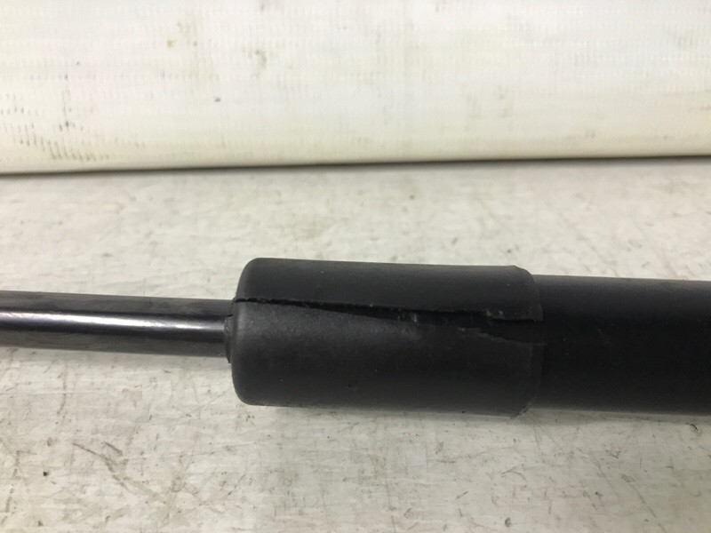 Амортизатор капота Chevrolet Captiva 2006-2011 96624422 (Арт. 59611) Київ - зображення 4