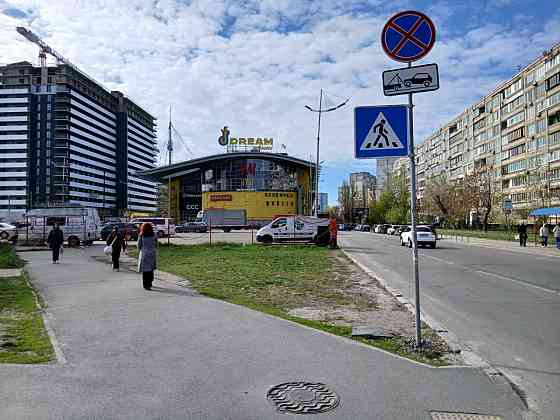 продажа 3-к квартира Киев, Оболонский, 85000 $ Киев