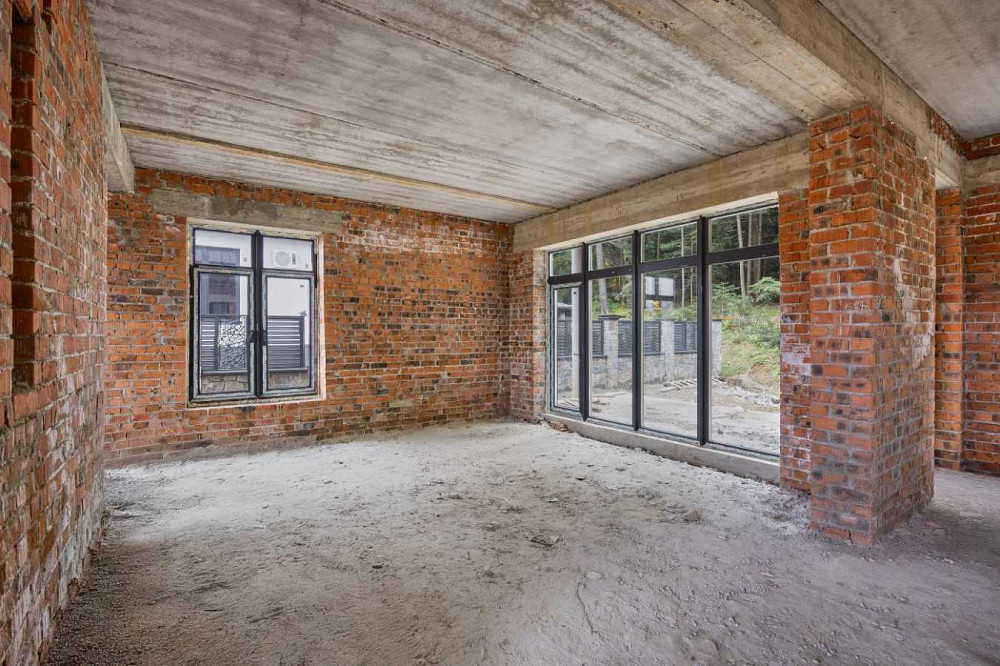 продажа 7-к дом Борислав, Сходница, 200000 $  - зображення 12