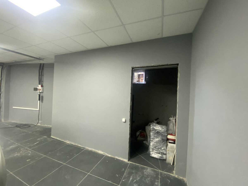 продажа 10-к дом Киев, Дарницкий, 390000 $ Київ - зображення 5