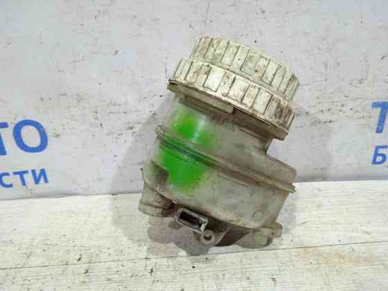 Бачок главного тормозного цилиндра Mitsubishi L200 2006-2015 4627A020 (Арт. 4181) Киев