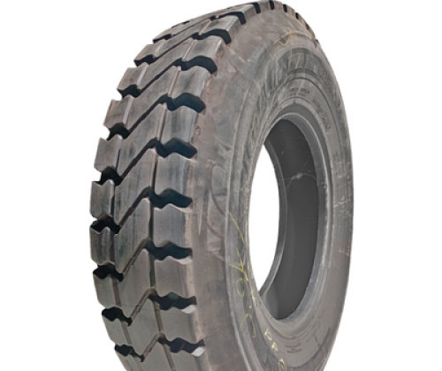 225/75 R16 Radburg (наварка) K77 Универсальная шина Киев - изображение 1