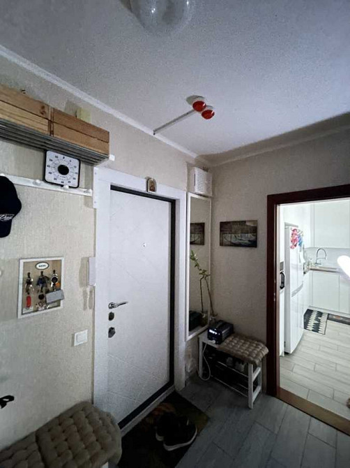 продажа 2-к квартира Киев, Оболонский, 97000 $ Киев - изображение 7