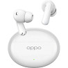 Bluetooh-гарнітура Oppo Enco Air 4 Silky White (ETEE1) Харків
