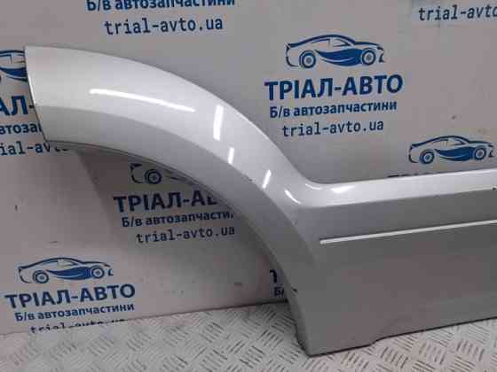 Накладка двери Kia Sorento 2002-2011 877613E500 (Арт. 69183) Киев