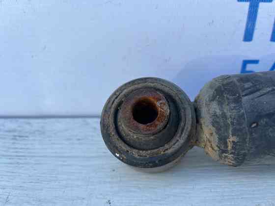 Амортизатор задний Infiniti QX60 2013-2021 E62103JA0B (Арт. 73591) Киев