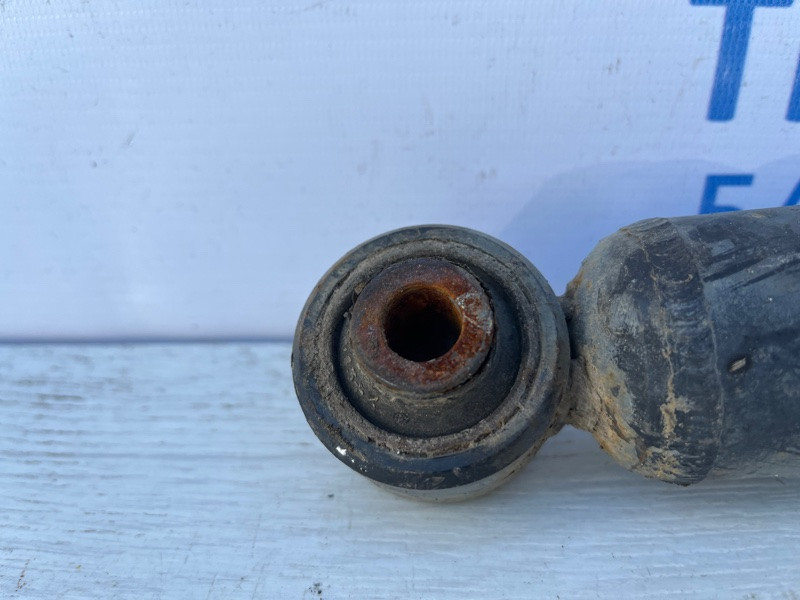 Амортизатор задний Infiniti QX60 2013-2021 E62103JA0B (Арт. 73591) Киев - изображение 2