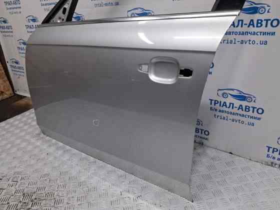 Дверь передняя левая (б/у) Київ