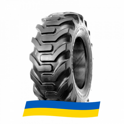 17.5 R24 Galaxy Super Industrial Lug R-4 Індустріальна шина Київ - зображення 7