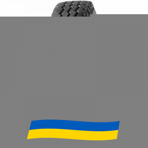 7.5 R16 Torque TQ702 122/118M Рульова шина Киев - изображение 1