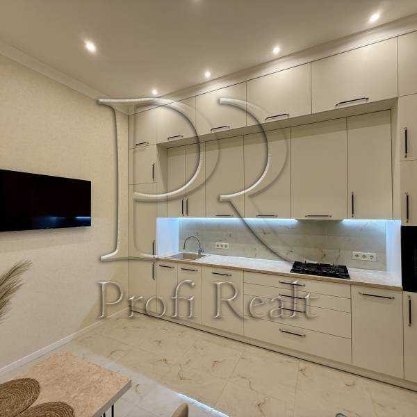 продажа 3-к квартира Киев, Голосеевский, 175000 $ Киев - изображение 2