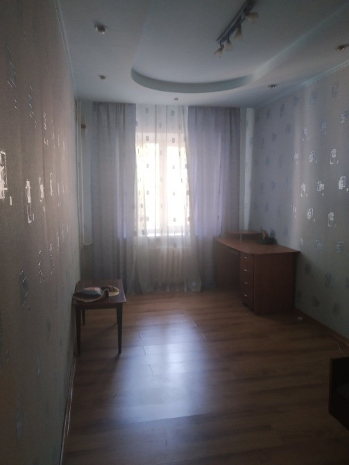 Продам. 2-к.кв. 2/3, ул.Паторжинского Днепр - изображение 1