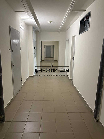 Продаж 1 кімнатної квартири ЖК Патріотика, будинок Синевирм. Позняки, Осокорки Код 21146966 Київ - зображення 2
