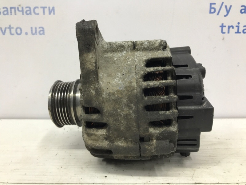 Генератор Kia Ceed 2006-2012 373002A600 (Арт. 53294) Киев - изображение 1